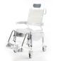 Preview: Dusch- & Toilettenrollstuhl Aquatec Ocean VIP Ergo